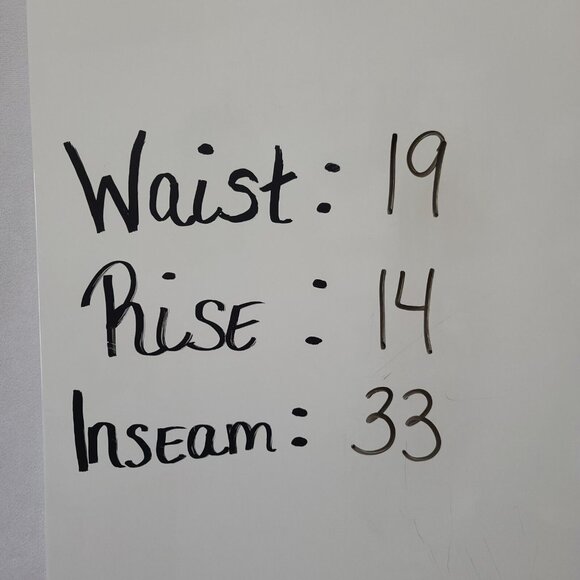 5.11 Tactical Khaki Cargo Pants Men's Size 40x34 Straight Leg Beige Hunting - Picture 6 of 6